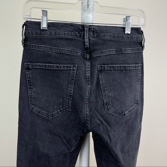 AGOLDE jeans - Picture 7 of 10